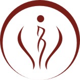 ָ
