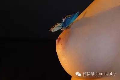 ������---����������������