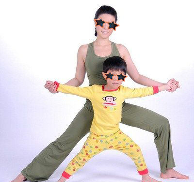 �������˲ɷü�