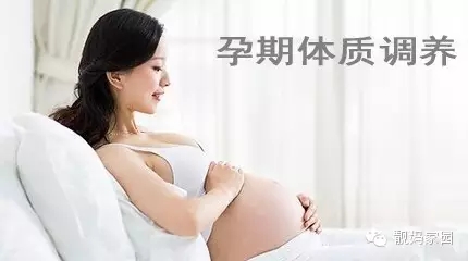 �����ޣ���ע���ӹ����¶�����