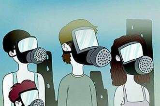 ����Ȧ�滵�˵��������ӣ�����������