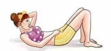 �ɶ���ֱ���ָ�