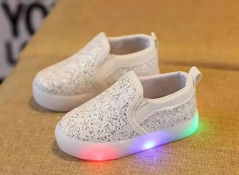 �ɶ�
