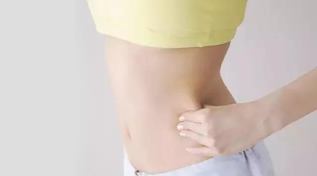 �ɶ�ˮͰ��