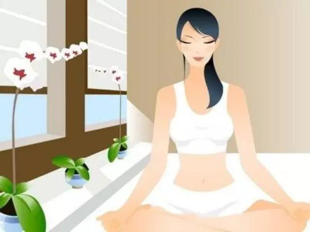 �ɶ��������󿵸�����