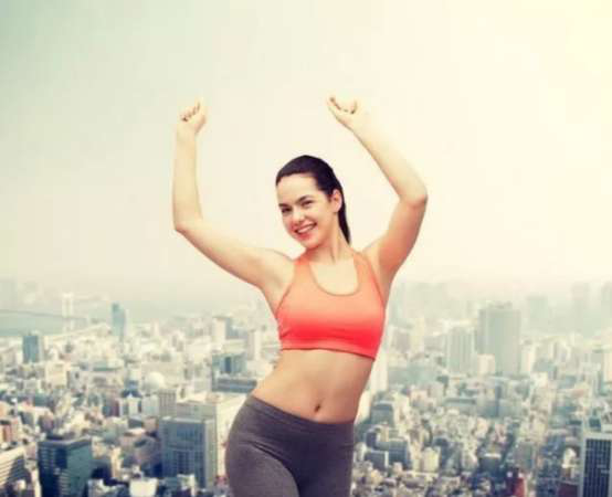 �ɶ��������󿵸�����