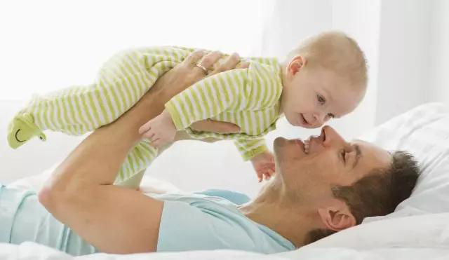 �ɶ��������󿵸�����