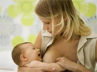 �ɶ��Ų���