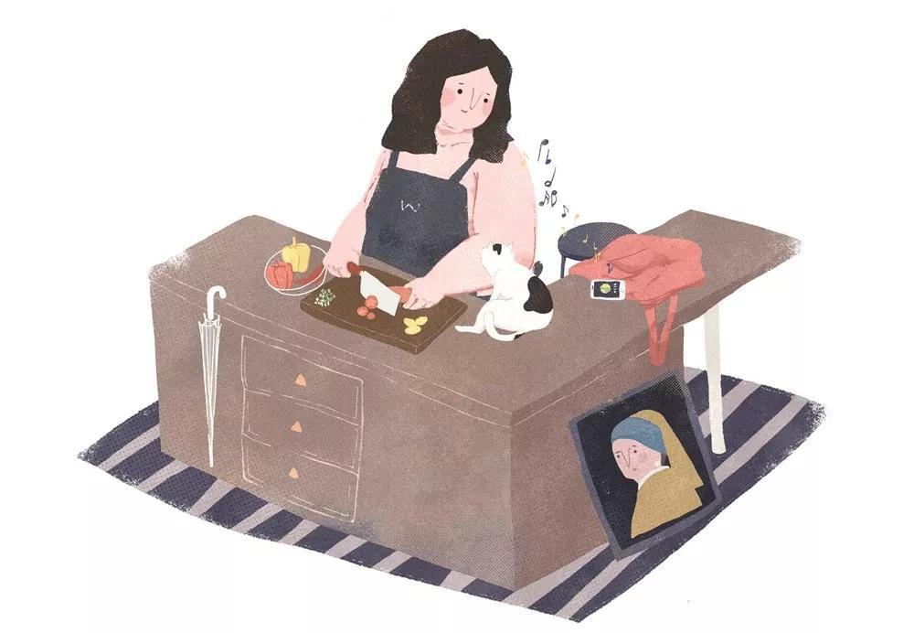 �ɶ��������󿵸�����