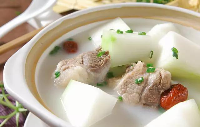 �ɶ��������󿵸�����