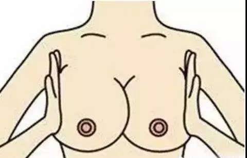 �ɶ��������󿵸�����