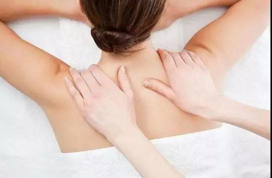 �ɶ��������󿵸�����