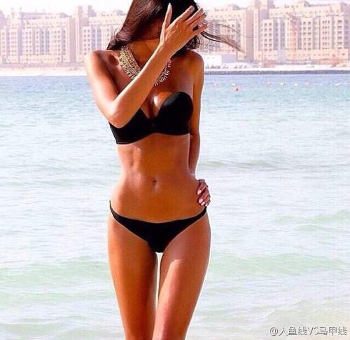 �ɶ��������