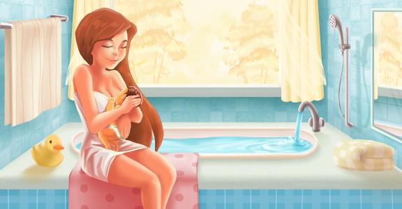 �ɶ�����