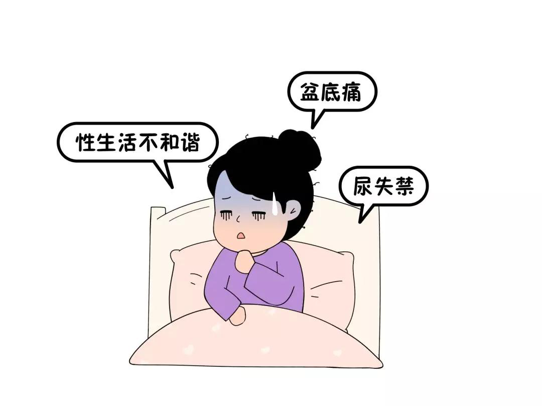 �ɶ������޸�