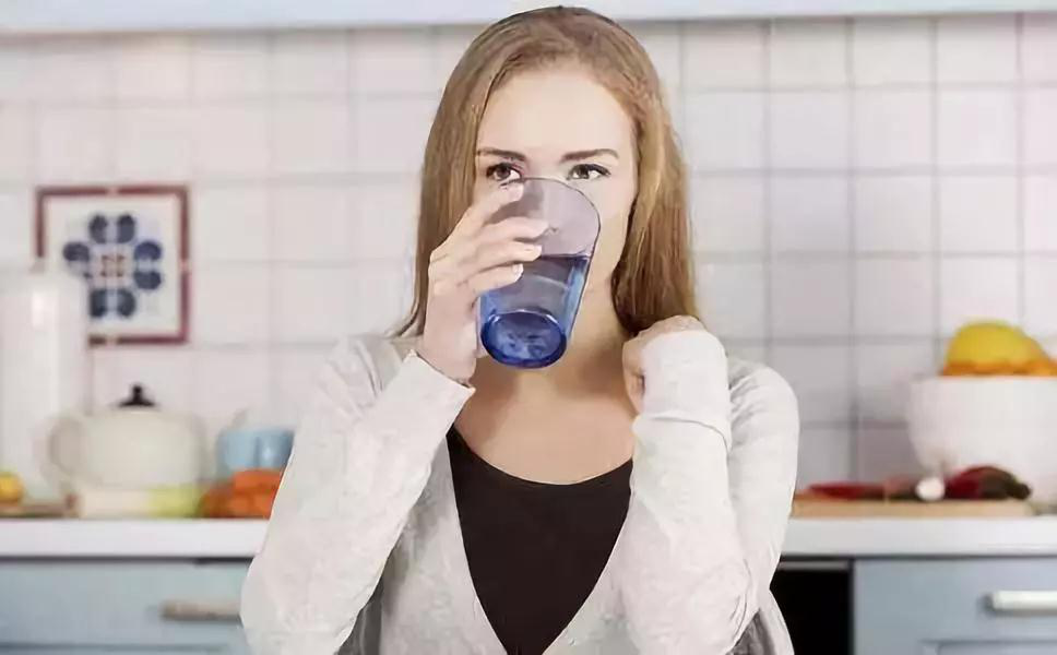 �ɶ����󿵸�