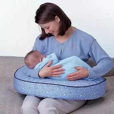 �ɶ������¾�