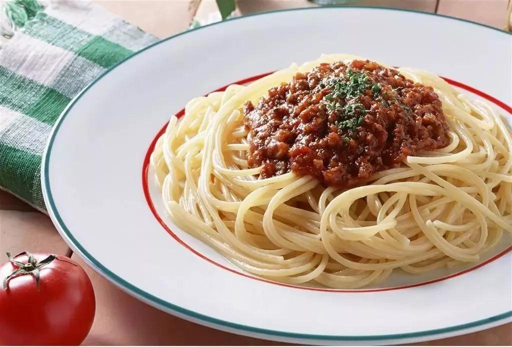 �ɶ���������