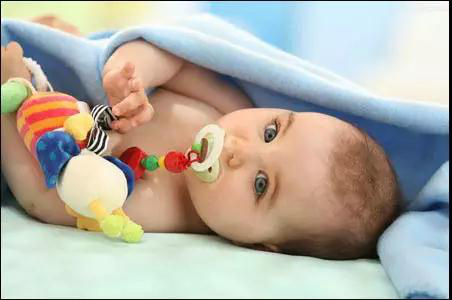 �ɶ���������