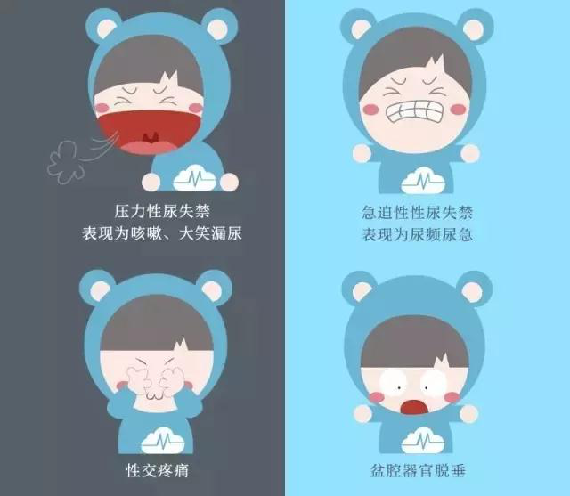 �ɶ���׹���