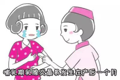 �ɶ��鷿����