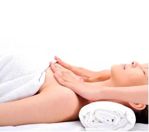 �ɶ�������������