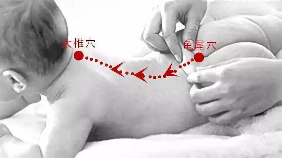 �ɶ�С������