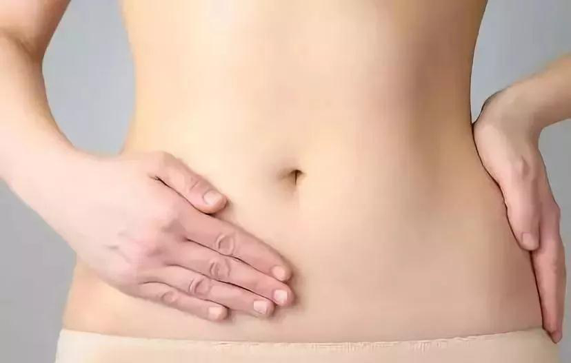 �ɶ�����