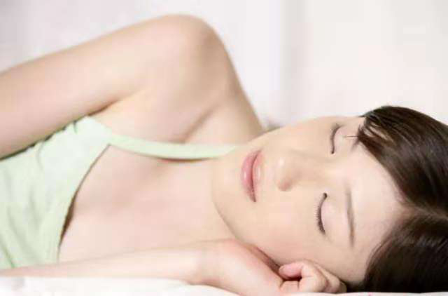 �ɶ����·���