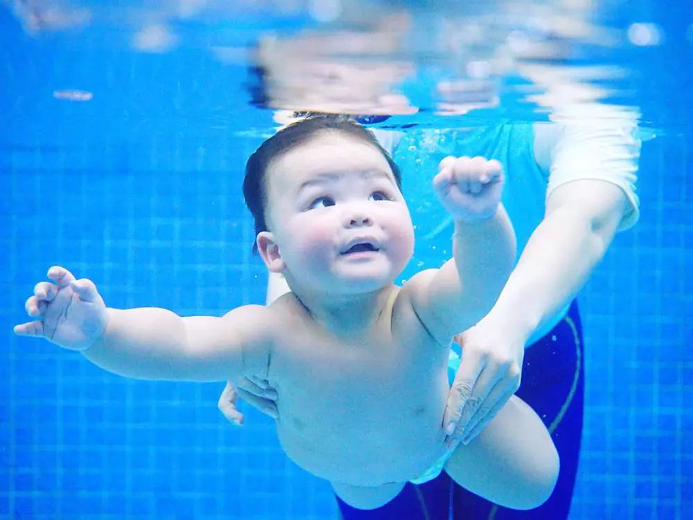 �ɶ����󿵸�