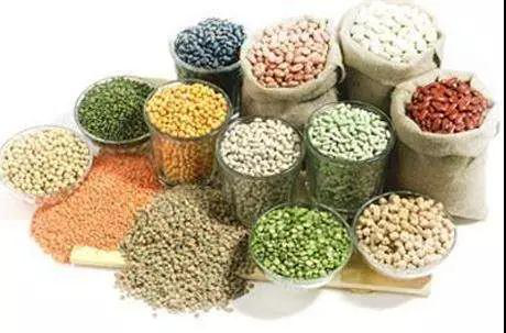 �ɶ�����