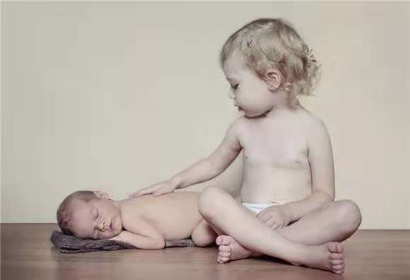 �ɶ�����������