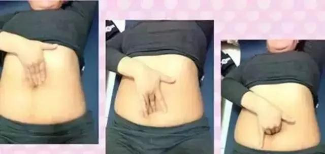 �ɶ����󿵸�