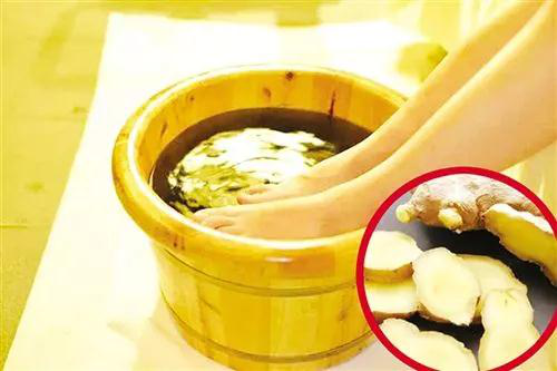 �ɶ������ݽ�