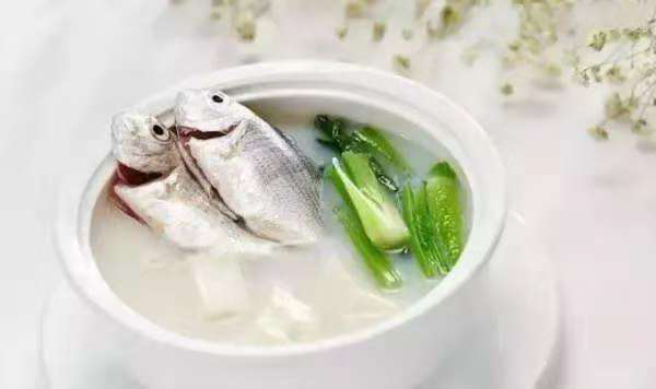 �ɶ�����