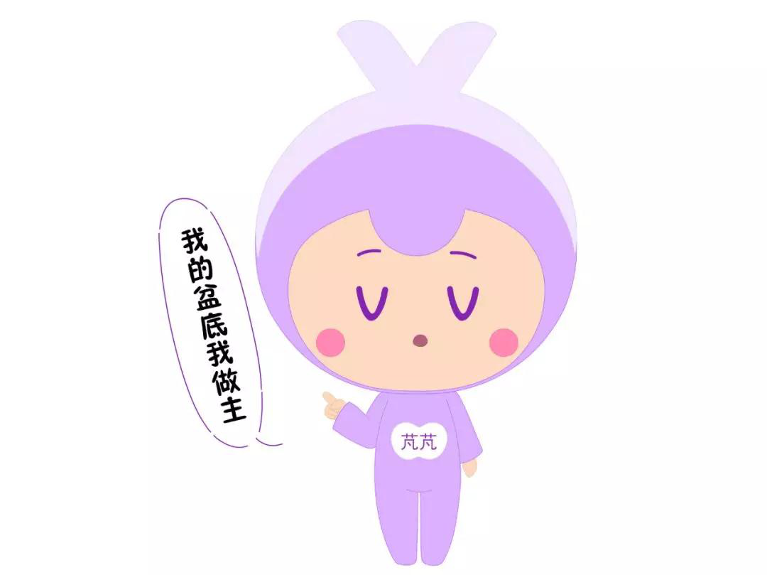 �ɶ�����