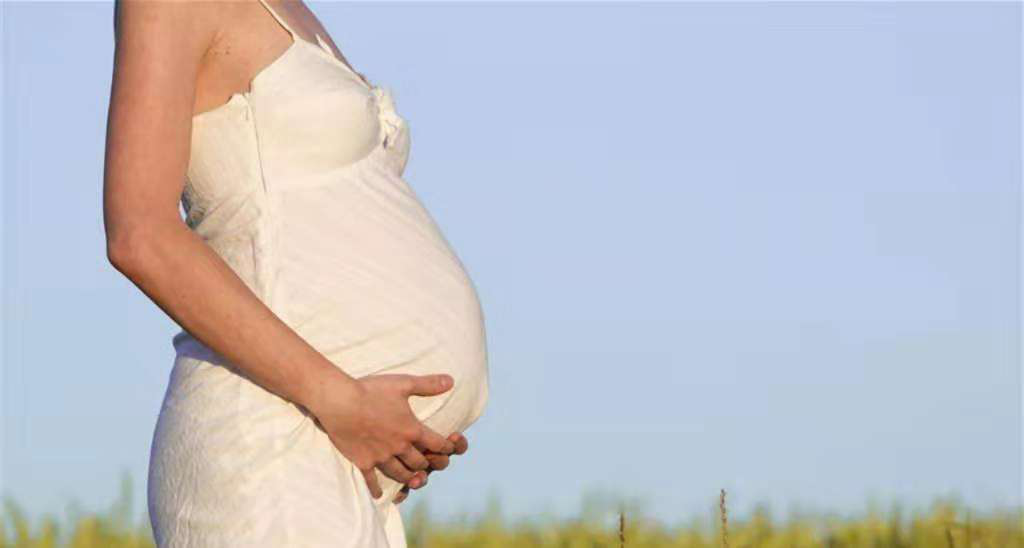 �ɶ�����