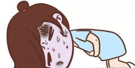 �ɶ�����