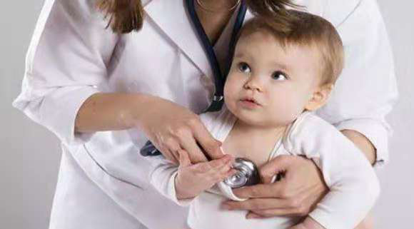 �ɶ�С����к