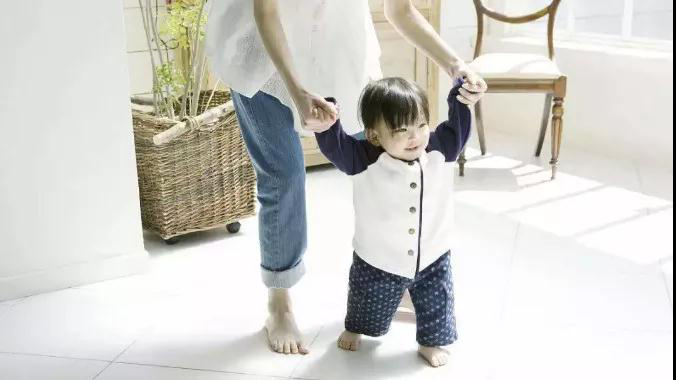 �ɶ�����