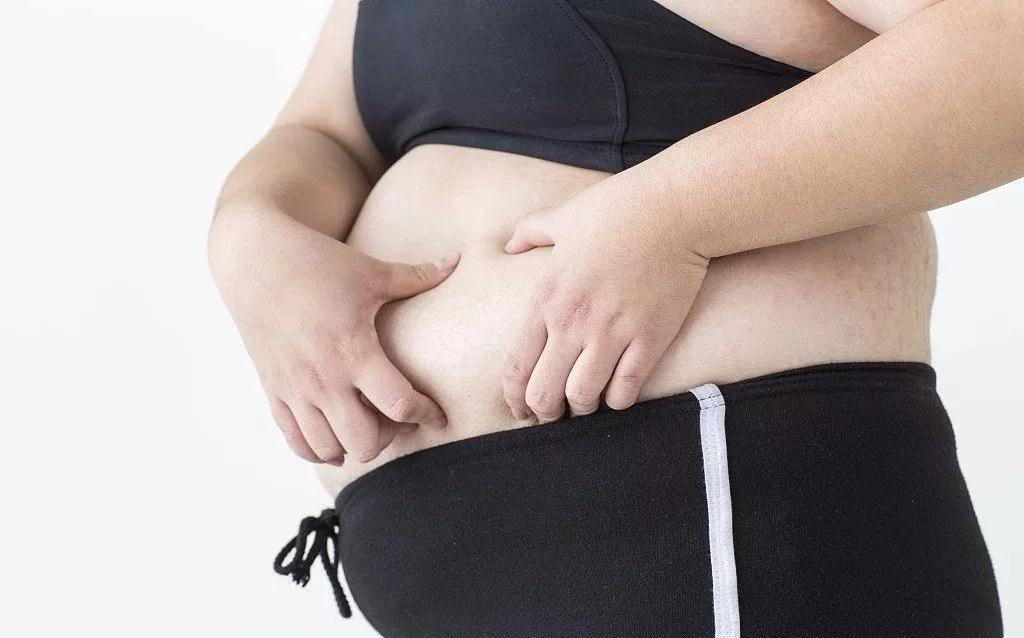 成都减肥 成都减肥