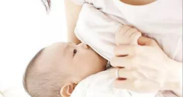 �ɶ�����