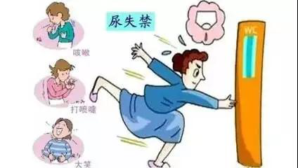 成都盆底康复 成都盆底康复