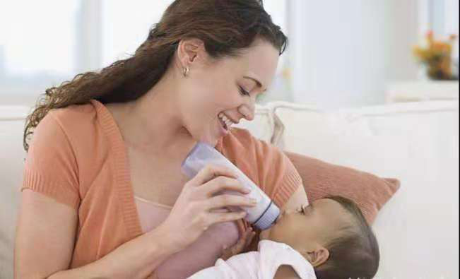 成都乳头皲 成都乳头皲