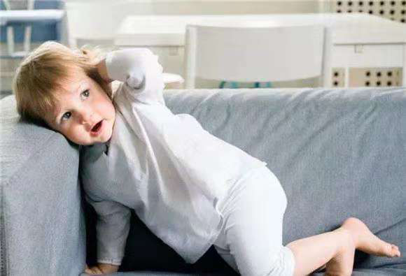 成都宝宝好动 成都宝宝好动