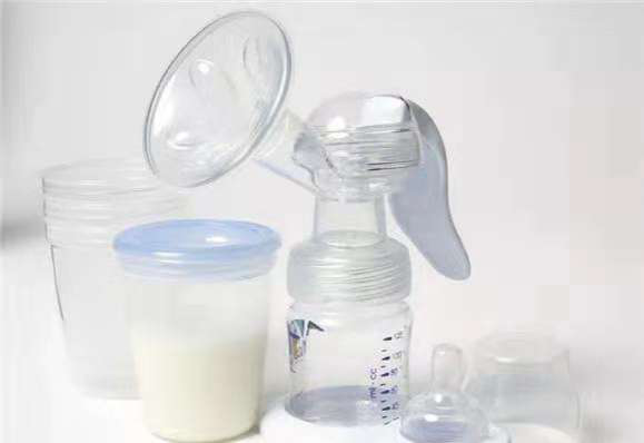 �ɶ�����