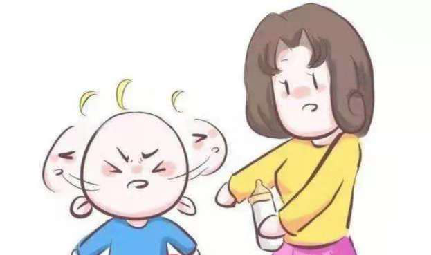 成都厌奶 成都厌奶