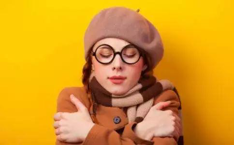 成都孕靓 成都孕靓