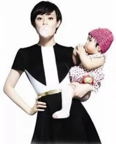 成都产后瘦身 成都产后瘦身