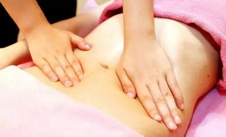 �ɶ����󿵸�